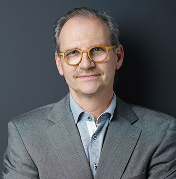 JOHN SMITH