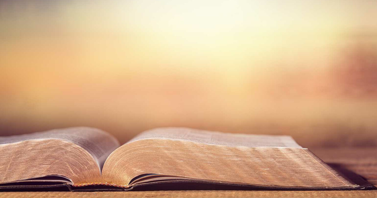 How to stay peaceful when you're in a war